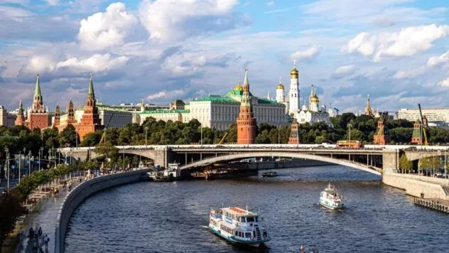 РФ втретє проведе вибори без спостерігачів ОБСЄ: у МЗС України відреагували