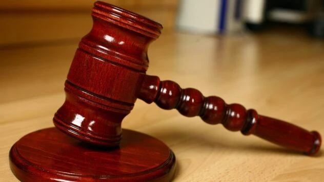 Перерахунок пенсій суддям у відставці: чи зростуть виплати після нових змін