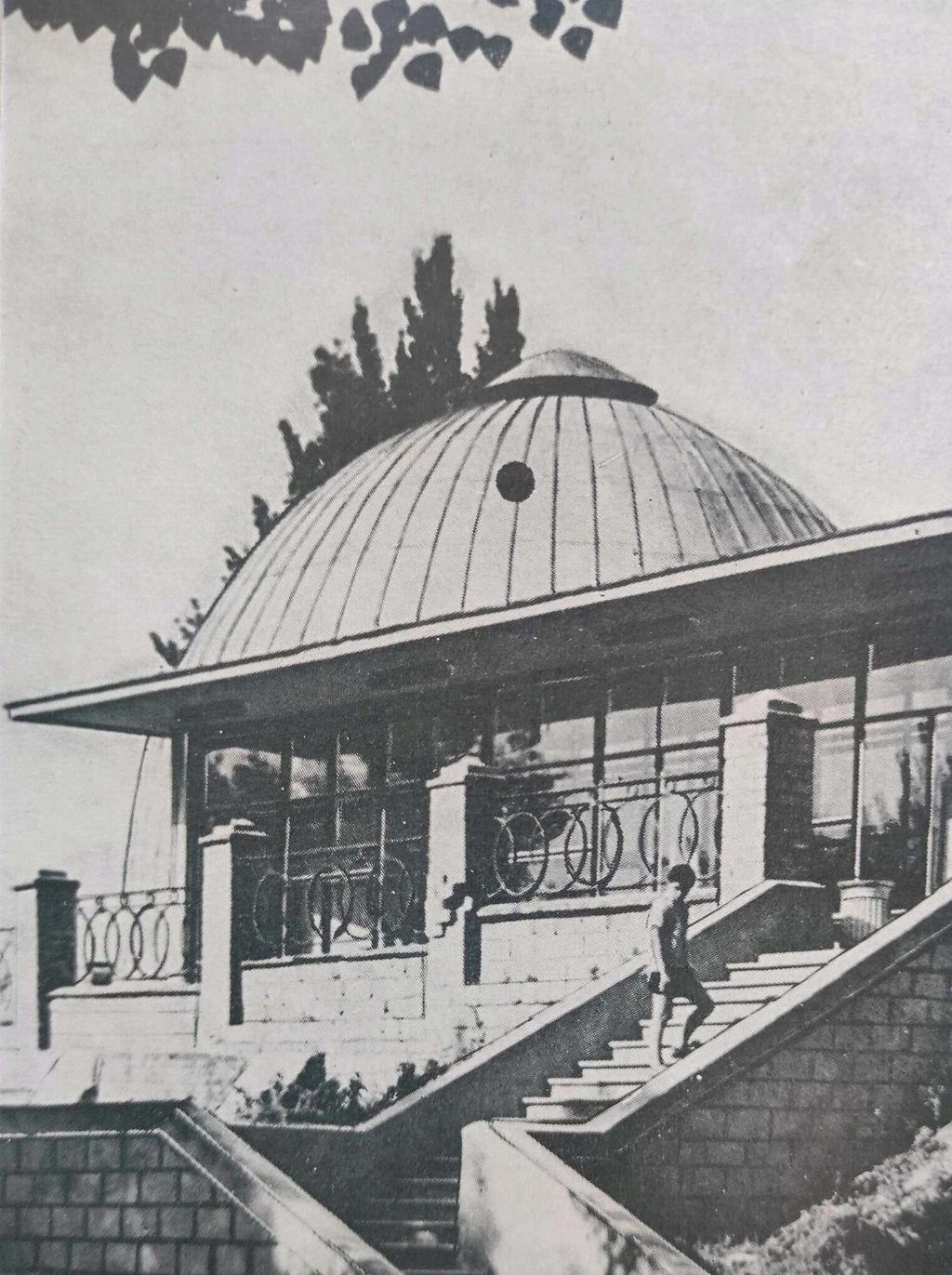 планетарий1