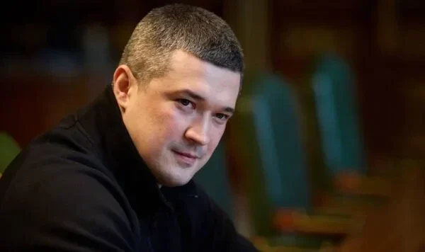 Найкращий захист від балістики – ураження пускових установок РФ – Федоров