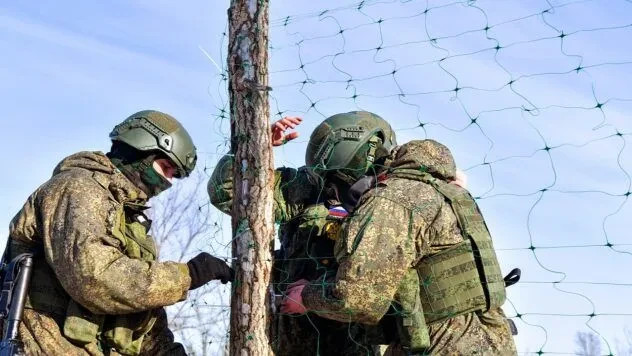 РФ може мобілізувати ще 600 тисяч осіб у 2026–2027 роках — розвідка