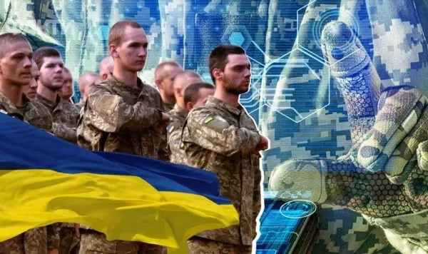 Чи можна оскаржити штраф ТЦК з-за кордону без приїзду в Україну