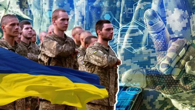 Чи можна оскаржити штраф ТЦК з-за кордону без приїзду в Україну