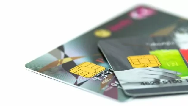 На що можна витратити Національний кешбек: перелік товарів та послуг