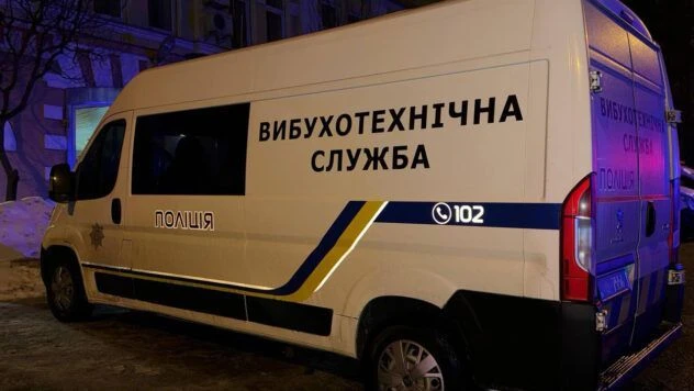 У Миколаєві на Львівщині біля ТЦК стався вибух: поранено військового