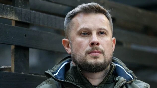 Переговори з РФ: Білецький повідомив, коли може відкритися вікно можливостей