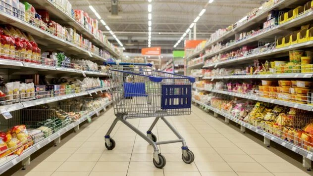 Чи працює Сільпо під час тривоги: від чого залежить робота магазину