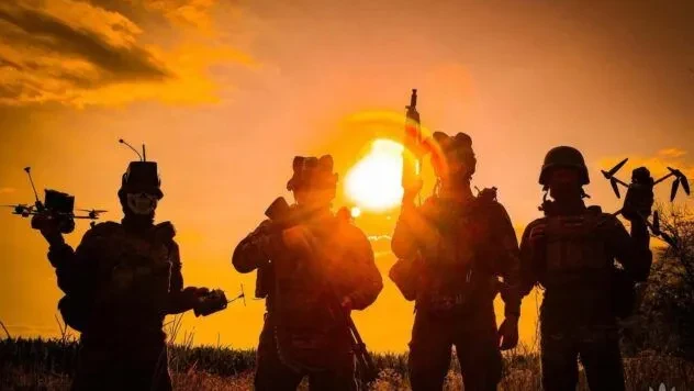 Понад 46 тис. окупантів за вересень: втрати РФ сягнули максимуму у 2026 році